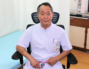 asano